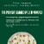 Green Giant Riced Veggies Cauliflower Risotto Medley Perspective: left