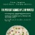 Green Giant Riced Veggies Cauliflower Risotto Medley, Gluten-Free Perspective: left