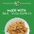 Green Giant Zucchini Garlic & Parmesan Veggie Fries Perspective: left