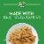 Green Giant Zucchini Garlic & Parmesan Veggie Fries Perspective: left