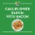 Green Giant Cauliflower Ranch with Bacon Veggie Fries Perspective: left