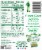 Green Giant Lightly Sauced Baby Vegetable Medley Perspective: left