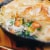 Green Giant Restaurant Style Honey Glazed Carrots with Sage Butter Perspective: left