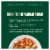 Green Giant Restaurant Style Roasted Root Vegetables with Garlic & Thyme Perspective: left