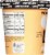 Oatly Gluten Free Vegan Vanilla Dairy Free Frozen Dessert Perspective: left