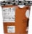 Oatly Dairy Free Chocolate Frozen Dessert Pint Perspective: left
