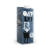 Oatly Full Fat Oat Milk Perspective: left