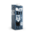 Oatly Full Fat Dairy-Free Shelf-Stable Original Oat Milk Perspective: left