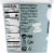 Oatly Plain Full Fat Oatgurt Perspective: left