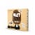 Oatly Vanilla Dairy Free Frozen Bar Perspective: left