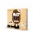 Oatly Vanilla Dairy Free Frozen Bar Perspective: left