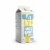 Oatly Original Super Basic Oatmilk Perspective: left