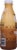 Oatly Vanilla Oatmilk Creamer Perspective: left