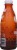 Oatly Caramel Oatmilk Creamer Perspective: left