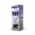 Oatly Sweet & Creamy Oatmilk Creamer Perspective: left