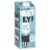 Oatly Dairy-Free Shelf-Stable Original Oat Milk Perspective: left