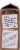 Oatly Chocolate Oatmilk Perspective: left