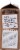 Oatly Chocolate Oatmilk Perspective: left