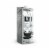 Oatly Dairy-Free Original Barista Edition Oatmilk Perspective: left