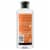 Herbal Essences Bi:Renew White Grapefruit & Mint Naked Volume Shampoo Perspective: left