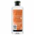 Herbal Essences Bi:Renew White Grapefruit & Mint Naked Volume Shampoo Perspective: left