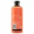 Herbal Essences bio:renew White Grapefruit & Mint Volumizing Conditioner Perspective: left