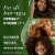 Herbal Essences Argan Oil Conditioner with Camellia Oil and Aloe Vera for all Hair Types Perspective: left