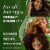 Herbal Essences bio:renew Argan Oil Of Morocco Repairing Color-Safe Conditioner Perspective: left