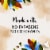 Herbal Essences Bio Renew Hydrate Coconut Milk Conditioner Perspective: left