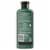 Herbal Essences bio:renew Mango + Potent Aloe Curl Definer Sulfate Free Shampoo Perspective: left