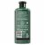 Herbal Essences bio:renew Mango + Potent Aloe Sulfate Free Shampoo Perspective: left