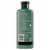 Herbal Essences bio:renew Mango + Potent Aloe Conditioner Perspective: left