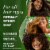 Herbal Essences bio:renew Aloe + Eucalyptus Sulfate Free Shampoo Perspective: left