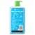 Herbal Essences Hello Hydration Deep Moisture Shampoo and Body Wash Perspective: left