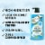 Herbal Essences Hello Hydration 2IN1 Shampoo Conditioner Moisture for Hair Perspective: left