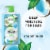 Herbal Essences Hello Hydration Deep Moisture Conditioner Perspective: left