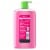 Herbal Essences Color Me Happy Conditioner Perspective: left