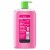 Herbal Essences Color Me Happy Conditioner Perspective: left