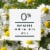 Herbal Essences Shine Collection Chamomile Shampoo Perspective: left