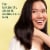Herbal Essences Chamomile Shine Conditioner Perspective: left