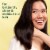 Herbal Essences Classics Shine Shampoo with Chamomile Perspective: left