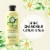Herbal Essences Classics Shine Conditioner with Chamomile Perspective: left