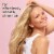 Herbal Essences Classics Smooth Conditioner with Rose Hips Perspective: left