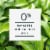 Herbal Essences Classics Clarifying Tea Tree Conditioner Perspective: left