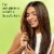 Herbal Essences Classics Purifying Conditioner with Tea Tree Oil Perspective: left