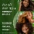 Herbal Essences Honey Daily Moisture Conditioner with Camellia Oil and Aloe Vera Sulfate Free Perspective: left