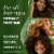 Herbal Essences Sulfate Free Jojoba Oil Shampoo Smoothing Air Dry Shampoo Perspective: left