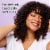Herbal Essences Curl Boosting Mousse for Curly Hair and Wavy Hair, All Day Hold, Frizz Control Perspective: left