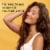 Herbal Essences Volumizing Mousse, Weightless Volume, All Day Hold Mousse for Fine Hair Perspective: left