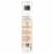 Herbal Essences Volume Hairspray Lightweight Maximum Hold Hair Spray Perspective: left
